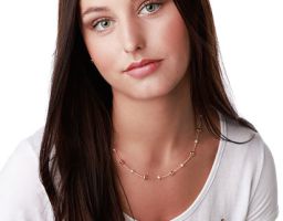 LILIAN