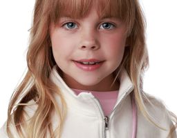 DANA H.