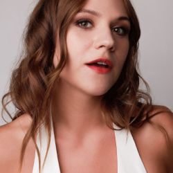VALERIE R.