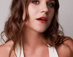VALERIE R.