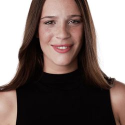 VALENTINA LA.