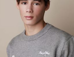 EMIL