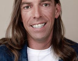 GEORG