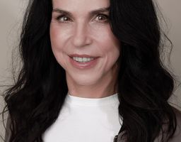 SARAH A.