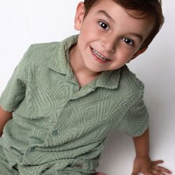MAHIR K.
