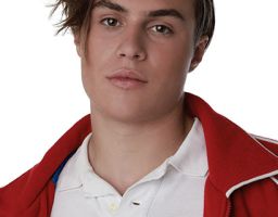 LASSE D.