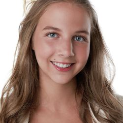HANNA PETRA