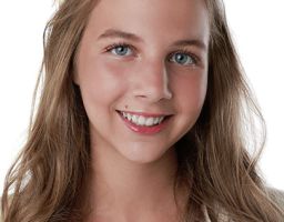 HANNA PETRA