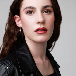 ANNA-LENA