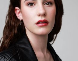 ANNA-LENA